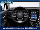 Thumbnail image of 2025 Subaru Outback at East Hills Subaru