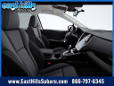 Thumbnail image of 2025 Subaru Outback at East Hills Subaru