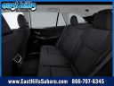 Thumbnail image of 2025 Subaru Outback at East Hills Subaru
