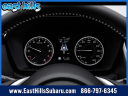 Thumbnail image of 2025 Subaru Outback at East Hills Subaru