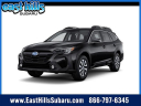 Thumbnail image of 2025 Subaru Outback at East Hills Subaru
