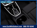 Thumbnail image of 2025 Subaru Outback at East Hills Subaru