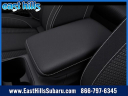 Thumbnail image of 2025 Subaru Outback at East Hills Subaru