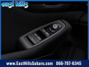 Thumbnail image of 2025 Subaru Outback at East Hills Subaru