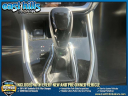 Thumbnail image of 2025 Subaru Outback at East Hills Subaru