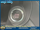 Thumbnail image of 2025 Subaru Outback at East Hills Subaru