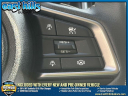 Thumbnail image of 2025 Subaru Outback at East Hills Subaru