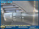 Thumbnail image of 2025 Subaru Outback at East Hills Subaru