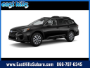 Thumbnail image of 2025 Subaru Outback at East Hills Subaru