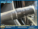 Thumbnail image of 2025 Subaru Outback at East Hills Subaru