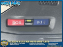 Thumbnail image of 2025 Subaru Outback at East Hills Subaru