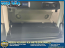 Thumbnail image of 2025 Subaru Outback at East Hills Subaru