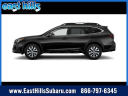 Thumbnail image of 2025 Subaru Outback at East Hills Subaru