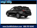 Thumbnail image of 2025 Subaru Outback at East Hills Subaru