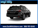 Thumbnail image of 2025 Subaru Outback at East Hills Subaru