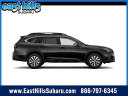 Thumbnail image of 2025 Subaru Outback at East Hills Subaru