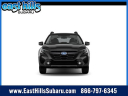 Thumbnail image of 2025 Subaru Outback at East Hills Subaru