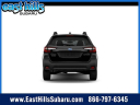 Thumbnail image of 2025 Subaru Outback at East Hills Subaru