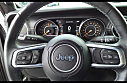 Thumbnail image of 2021 Jeep Gladiator at Gary Mathews Motors