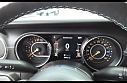 2021 Jeep Gladiator Overland at Gary Mathews Motors
