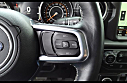 Thumbnail image of 2021 Jeep Gladiator at Gary Mathews Motors