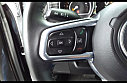 Thumbnail image of 2021 Jeep Gladiator at Gary Mathews Motors