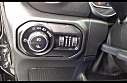 Thumbnail image of 2021 Jeep Gladiator at Gary Mathews Motors