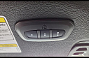 Thumbnail image of 2021 Jeep Gladiator at Gary Mathews Motors
