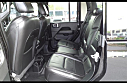 Thumbnail image of 2021 Jeep Gladiator at Gary Mathews Motors