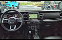 Thumbnail image of 2021 Jeep Gladiator at Gary Mathews Motors