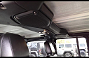 Thumbnail image of 2021 Jeep Gladiator at Gary Mathews Motors