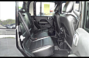 Thumbnail image of 2021 Jeep Gladiator at Gary Mathews Motors