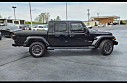Thumbnail image of 2021 Jeep Gladiator at Gary Mathews Motors