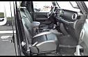 Thumbnail image of 2021 Jeep Gladiator at Gary Mathews Motors