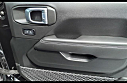Thumbnail image of 2021 Jeep Gladiator at Gary Mathews Motors
