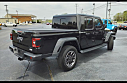 Thumbnail image of 2021 Jeep Gladiator at Gary Mathews Motors