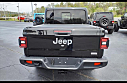 Thumbnail image of 2021 Jeep Gladiator at Gary Mathews Motors