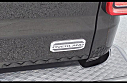 Thumbnail image of 2021 Jeep Gladiator at Gary Mathews Motors