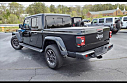 Thumbnail image of 2021 Jeep Gladiator at Gary Mathews Motors