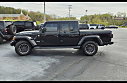 Thumbnail image of 2021 Jeep Gladiator at Gary Mathews Motors