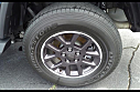 Thumbnail image of 2021 Jeep Gladiator at Gary Mathews Motors