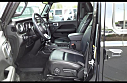 Thumbnail image of 2021 Jeep Gladiator at Gary Mathews Motors