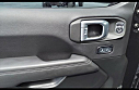 Thumbnail image of 2021 Jeep Gladiator at Gary Mathews Motors