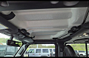 Thumbnail image of 2021 Jeep Gladiator at Gary Mathews Motors