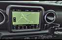 Thumbnail image of 2021 Jeep Gladiator at Gary Mathews Motors
