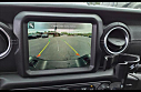 Thumbnail image of 2021 Jeep Gladiator at Gary Mathews Motors