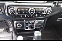 Thumbnail image of 2021 Jeep Gladiator at Gary Mathews Motors