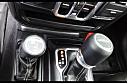 Thumbnail image of 2021 Jeep Gladiator at Gary Mathews Motors
