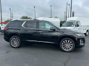 Thumbnail image of 2023 Chevrolet Traverse at DickMasheterFord-Used of Columbus, OH