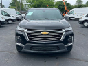 Thumbnail image of 2023 Chevrolet Traverse at DickMasheterFord-Used of Columbus, OH